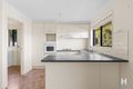 Property photo of 4 Ivory Drive Pakenham VIC 3810