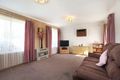 Property photo of 21 Marcus Crescent Coolaroo VIC 3048