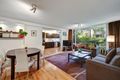 Property photo of 4/264 Williams Road Toorak VIC 3142