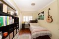 Property photo of 7/17 Pevensey Street Canley Vale NSW 2166