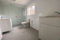 Property photo of 85 Mona Street Auburn NSW 2144