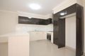 Property photo of 17 Albury Street Yagoona NSW 2199