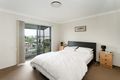 Property photo of 2/42 Moore Street Morningside QLD 4170