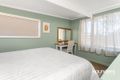 Property photo of 750 Deviot Road Deviot TAS 7275