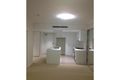 Property photo of 103/38 Shoreline Drive Rhodes NSW 2138