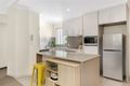 Property photo of 2/9 Victor Street Holland Park QLD 4121