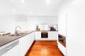 Property photo of 9/34 Canberra Avenue Forrest ACT 2603
