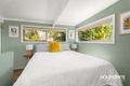 Property photo of 750 Deviot Road Deviot TAS 7275