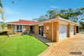 Property photo of 28 Smith Court Brendale QLD 4500