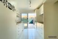 Property photo of 28 Smith Court Brendale QLD 4500