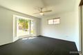 Property photo of 28 Smith Court Brendale QLD 4500