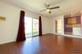 Property photo of 28 Smith Court Brendale QLD 4500