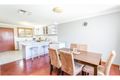 Property photo of 121 Union Road North Albury NSW 2640