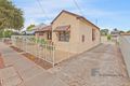 Property photo of 35 Blight Street Ridleyton SA 5008