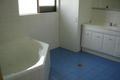 Property photo of 24 Queen Street Blayney NSW 2799