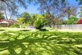 Property photo of 32 Mimosa Road Turramurra NSW 2074