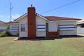Property photo of 24 Hall Street Cohuna VIC 3568
