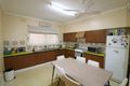 Property photo of 24 Hall Street Cohuna VIC 3568
