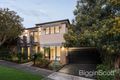 Property photo of 1A Anembo Court Doncaster VIC 3108