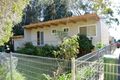 Property photo of 53 Kullaroo Road Summerland Point NSW 2259