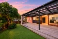 Property photo of 1 Fox Street Malabar NSW 2036