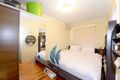 Property photo of 7/17 Pevensey Street Canley Vale NSW 2166