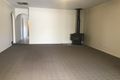 Property photo of 23 Mandarine Avenue Golden Grove SA 5125