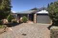 Property photo of 23 Mandarine Avenue Golden Grove SA 5125