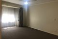 Property photo of 23 Mandarine Avenue Golden Grove SA 5125