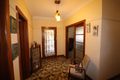Property photo of 24 Hall Street Cohuna VIC 3568