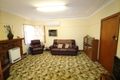 Property photo of 24 Hall Street Cohuna VIC 3568