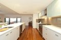 Property photo of 5 Quarram Crescent Burns Beach WA 6028