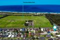 Property photo of 8/6-8 Elliotts Road Fairy Meadow NSW 2519