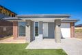 Property photo of 29 Vignette Road Diggers Rest VIC 3427