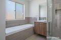 Property photo of 29 Vignette Road Diggers Rest VIC 3427