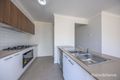 Property photo of 29 Vignette Road Diggers Rest VIC 3427