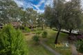 Property photo of 39/2 Eldridge Crescent Garran ACT 2605