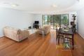 Property photo of 39/2 Eldridge Crescent Garran ACT 2605