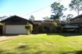 Property photo of 55 Dunrossil Avenue Watanobbi NSW 2259