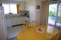 Property photo of 34 Woolana Avenue Budgewoi NSW 2262