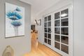 Property photo of 12 Tolarno Bend Harrisdale WA 6112