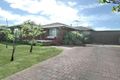 Property photo of 68 Somerset Road Campbellfield VIC 3061