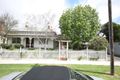 Property photo of 2 Connor Street East Geelong VIC 3219