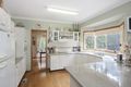 Property photo of 8 Francis Road Faulconbridge NSW 2776