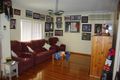 Property photo of 23 Lyton Street Blacktown NSW 2148