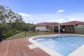 Property photo of 21 Dalby Court Helensvale QLD 4212