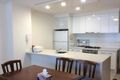 Property photo of 1103/63 Whiteman Street Southbank VIC 3006