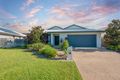 Property photo of 11 Coowarra Court Mount Low QLD 4818