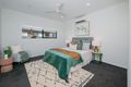 Property photo of 11 Coowarra Court Mount Low QLD 4818