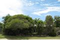 Property photo of 6 Cremorne Drive Tannum Sands QLD 4680